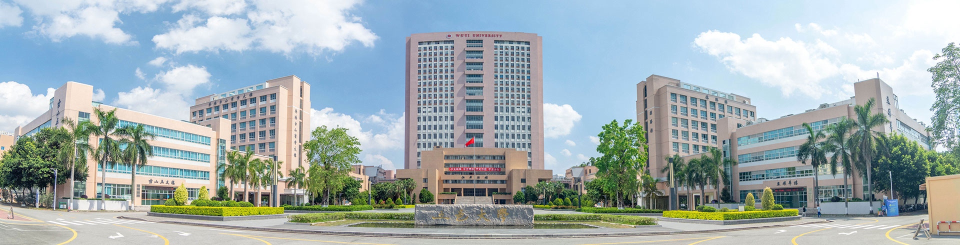 Ҽ������app����(�й�)�ٷ�������