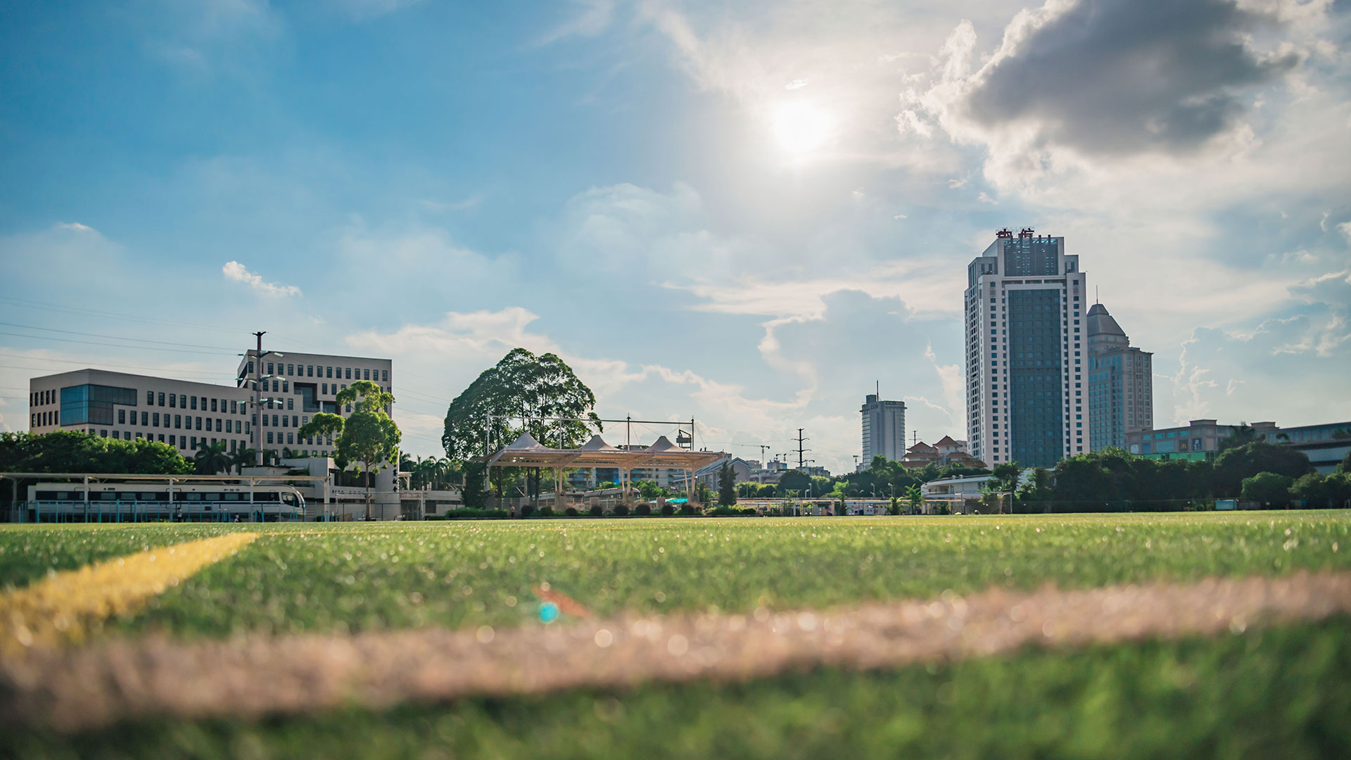 Ҽ������app����(�й�)�ٷ�������