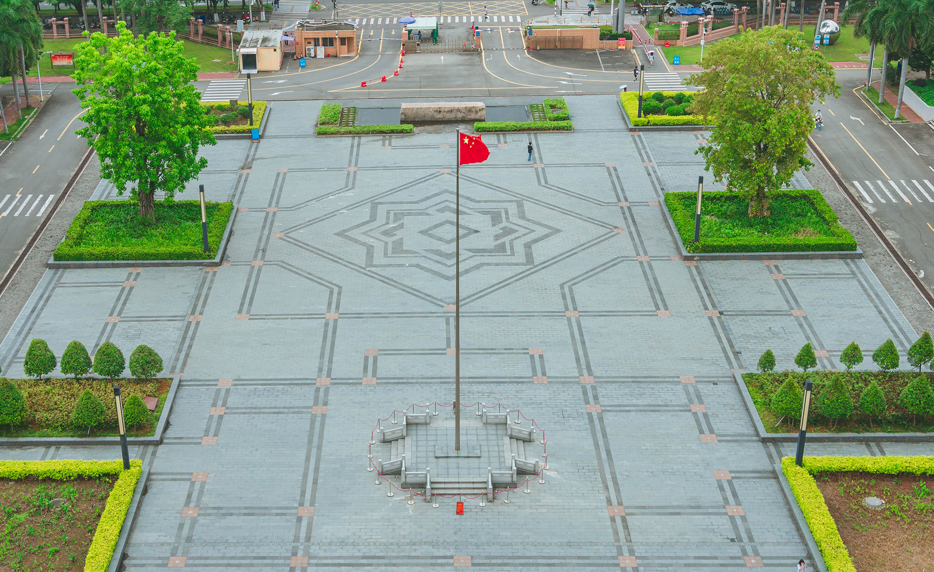 Ҽ������app����(�й�)�ٷ�������