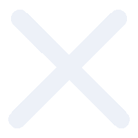 Ҽ������app����(�й�)�ٷ�������