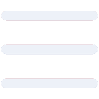 Ҽ������app����(�й�)�ٷ�������