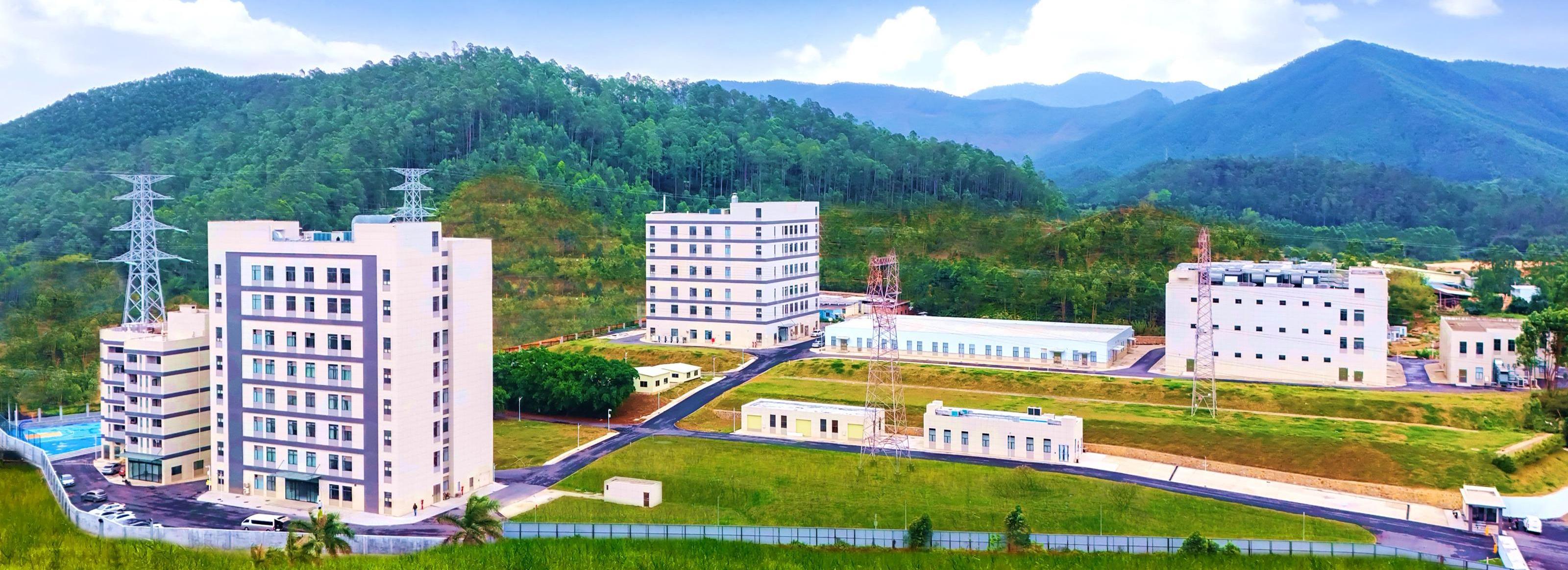 yanjiuyuanquanjingtu2ban