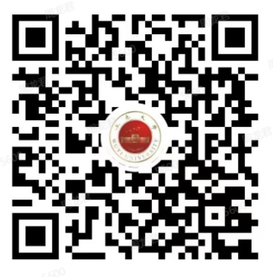 Ҽ������app����(�й�)�ٷ�������