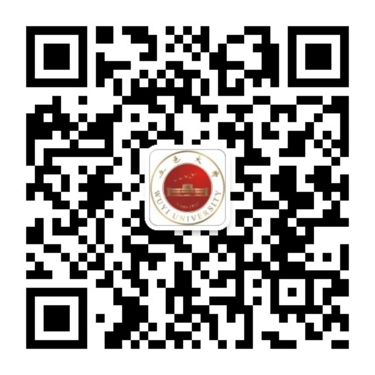 Ҽ������app����(�й�)�ٷ�������