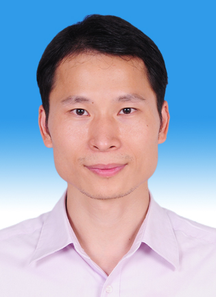 likuihuafushujizhaopian