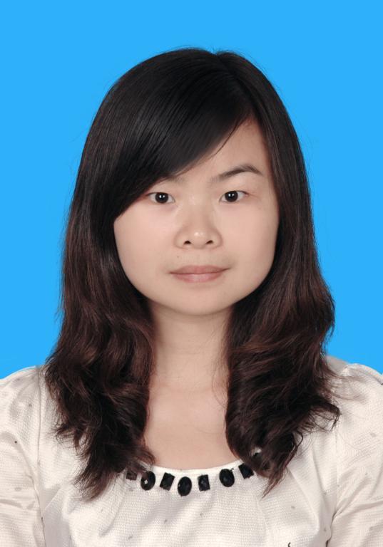 4A5CB9FA9BB32B85BF9343A2B2D_BD6FC919_A3B8