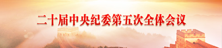 WXWorkLocal_176942174542