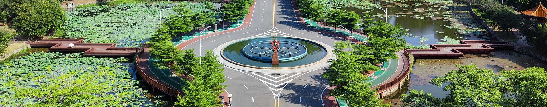 Ҽ������app����(�й�)�ٷ�������