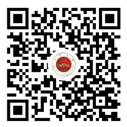 qrcode-news