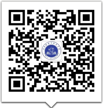 xueyuan-qrcode
