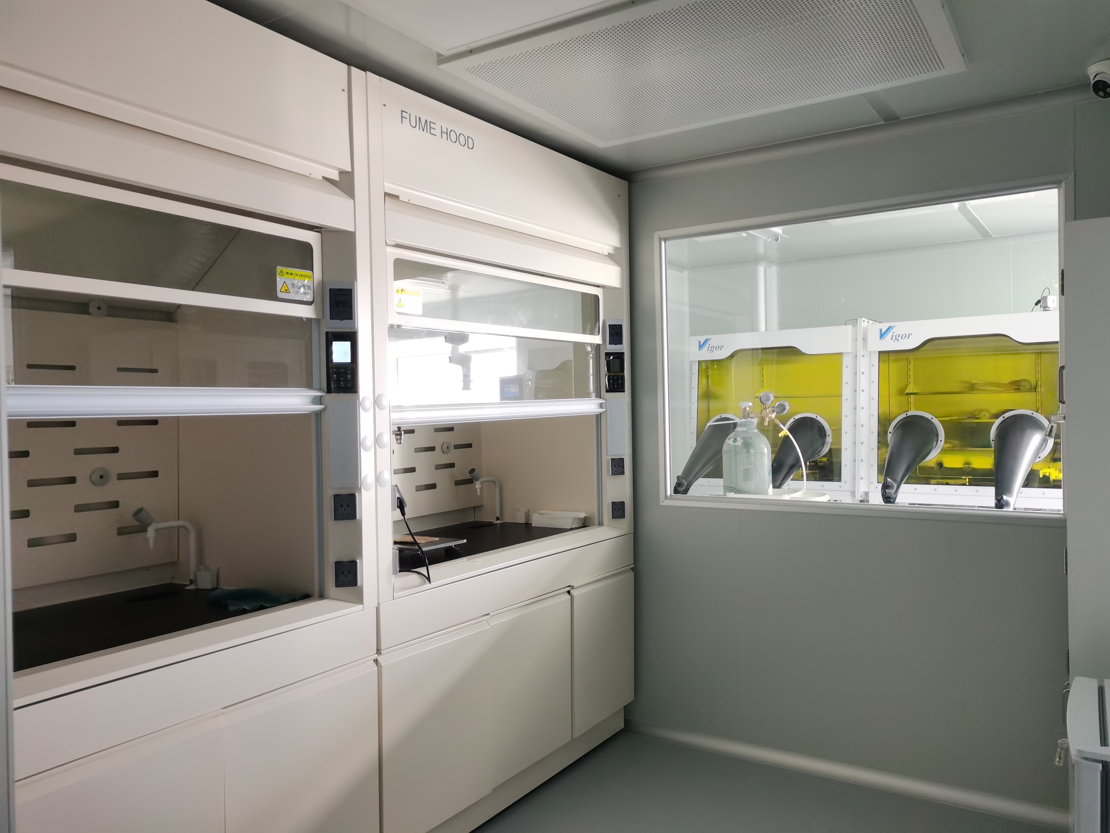 3ee9eb5a3827733b5667bacc1bd0c93