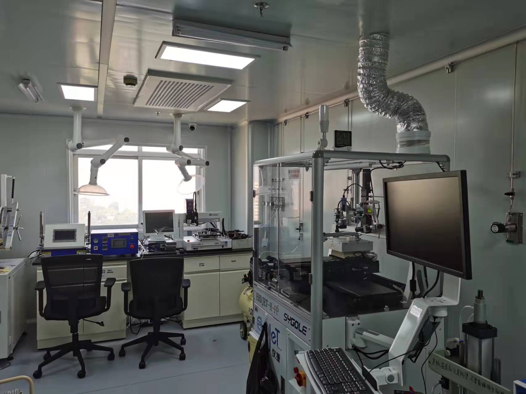 779df279f03fc0f29d08b949ddd4887