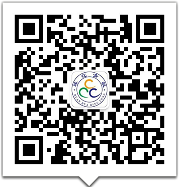 shetuan-qrcode