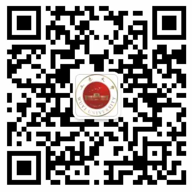 Ҽ������APP����ѧԺ��ά��