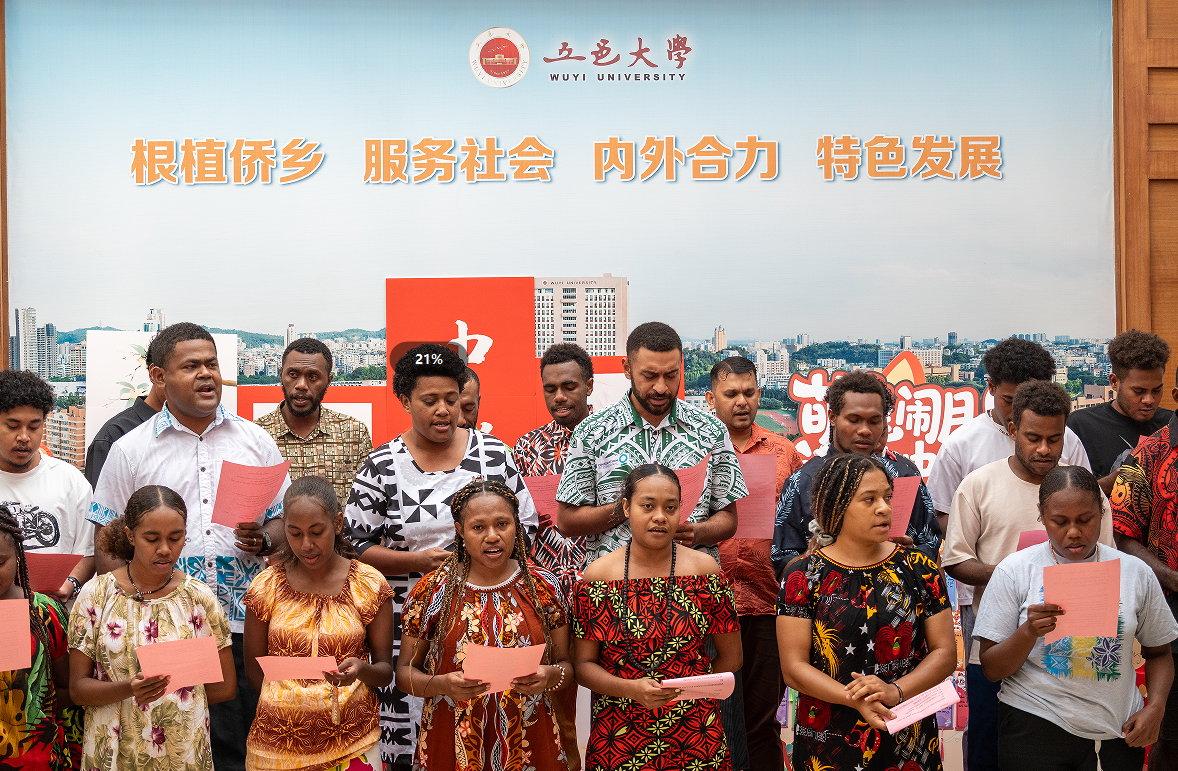 Ҽ������app����(�й�)�ٷ�������