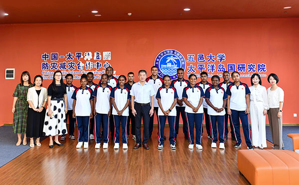 Ҽ������app����(�й�)�ٷ�������