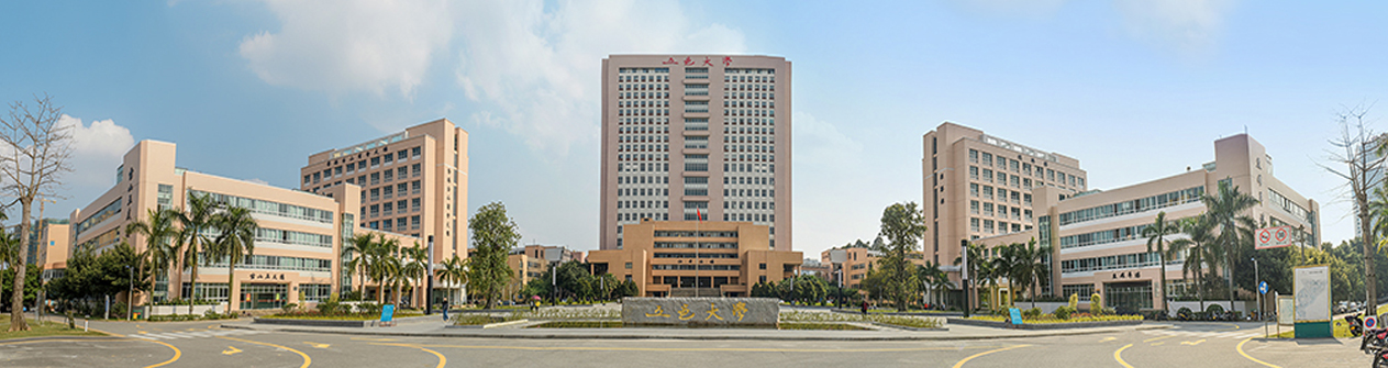 BANER11111 BANER11111