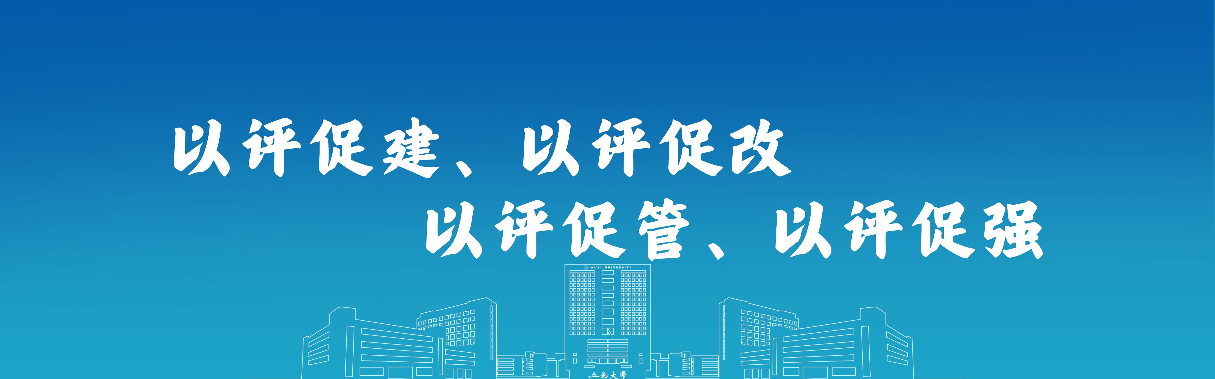 Ҽ������app����(�й�)�ٷ�������