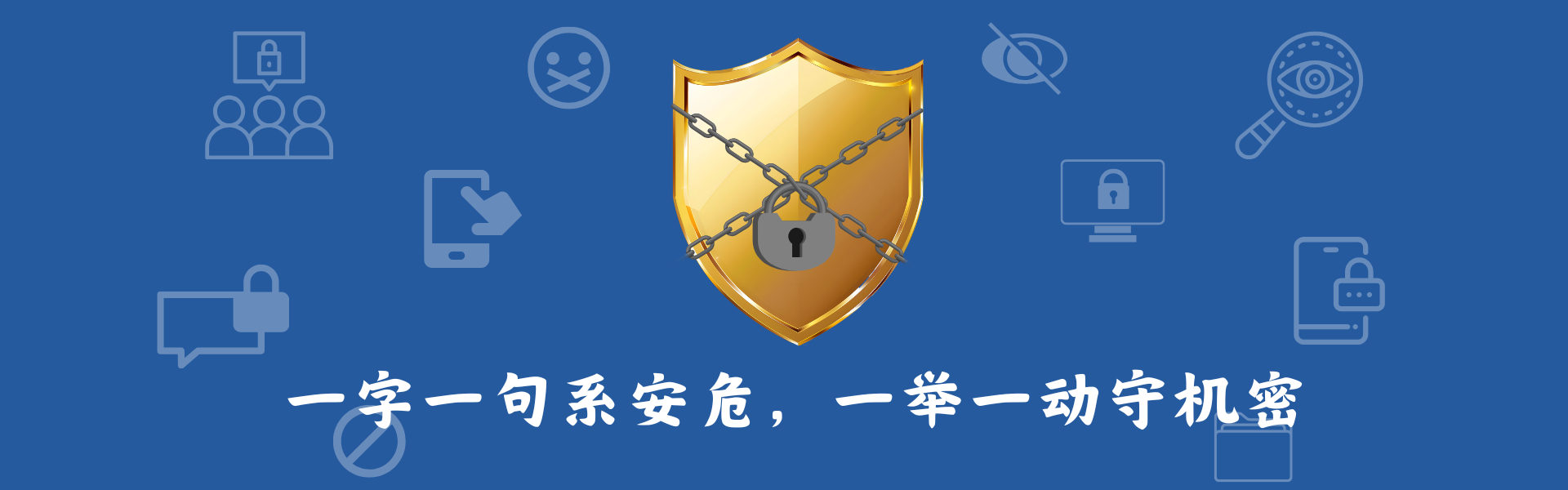 Ҽ������app����(�й�)�ٷ�������