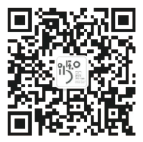 qrcode-2