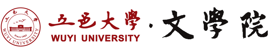 Ҽ������APP��ѧԺ