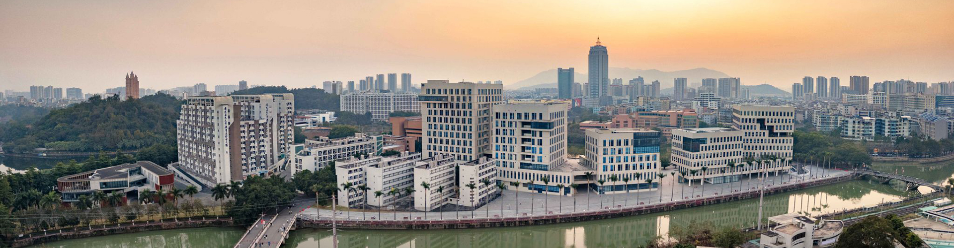 Ҽ������app����(�й�)�ٷ�������